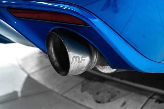 2017 Ford Mustang GT Performance Pack with Many Upgrades | Dallas, TX | RPM Garage