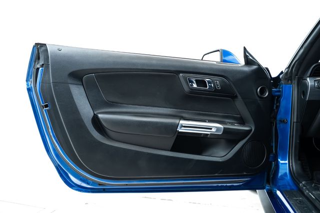 2017 Ford Mustang GT Performance Pack with Many Upgrades | Dallas, TX | RPM Garage