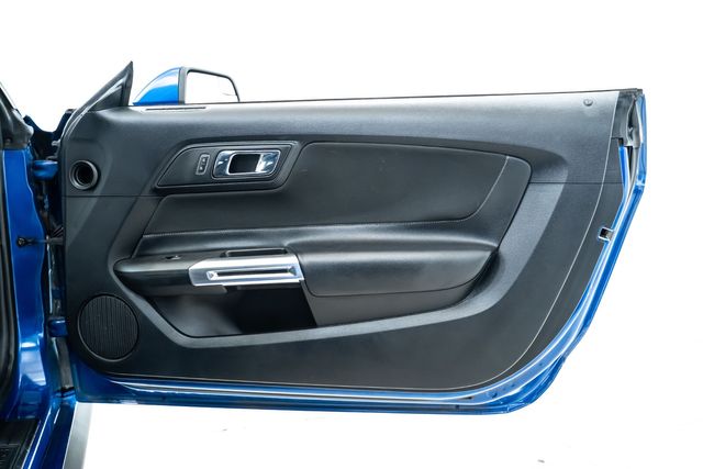 2017 Ford Mustang GT Performance Pack with Many Upgrades | Dallas, TX | RPM Garage 2017 Ford Mustang GT Performance Pack with Many Upgrades | Dallas, TX | RPM Garage