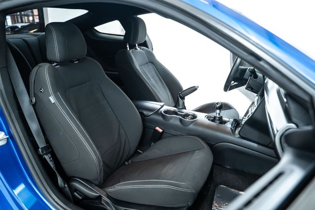 2017 Ford Mustang GT Performance Pack with Many Upgrades | Dallas, TX | RPM Garage 2017 Ford Mustang GT Performance Pack with Many Upgrades | Dallas, TX | RPM Garage