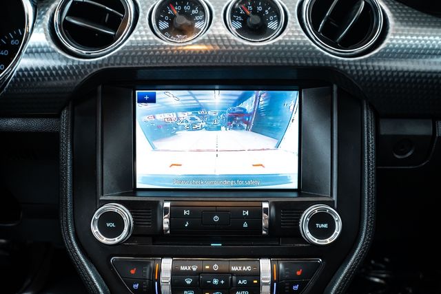 2017 Ford Mustang GT Performance Pack with Many Upgrades | Dallas, TX | RPM Garage