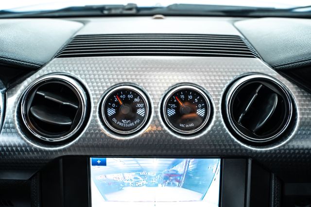 2017 Ford Mustang GT Performance Pack with Many Upgrades | Dallas, TX | RPM Garage 2017 Ford Mustang GT Performance Pack with Many Upgrades | Dallas, TX | RPM Garage