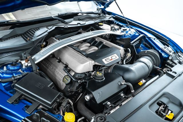 2017 Ford Mustang GT Performance Pack with Many Upgrades | Dallas, TX | RPM Garage 2017 Ford Mustang GT Performance Pack with Many Upgrades | Dallas, TX | RPM Garage