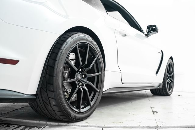 2017 Ford Mustang Shelby GT350 Supercharged with Many Upgrades | Dallas, TX | RPM Garage 2017 Ford Mustang Shelby GT350 Supercharged with Many Upgrades | Dallas, TX | RPM Garage