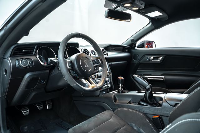 2017 Ford Mustang Shelby GT350 Supercharged with Many Upgrades | Dallas, TX | RPM Garage 2017 Ford Mustang Shelby GT350 Supercharged with Many Upgrades | Dallas, TX | RPM Garage