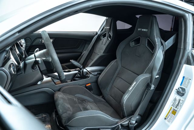 2017 Ford Mustang Shelby GT350 Supercharged with Many Upgrades | Dallas, TX | RPM Garage 2017 Ford Mustang Shelby GT350 Supercharged with Many Upgrades | Dallas, TX | RPM Garage