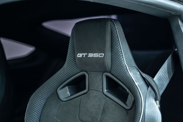 2017 Ford Mustang Shelby GT350 Supercharged with Many Upgrades | Dallas, TX | RPM Garage 2017 Ford Mustang Shelby GT350 Supercharged with Many Upgrades | Dallas, TX | RPM Garage