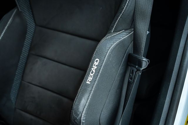 2017 Ford Mustang Shelby GT350 Supercharged with Many Upgrades | Dallas, TX | RPM Garage 2017 Ford Mustang Shelby GT350 Supercharged with Many Upgrades | Dallas, TX | RPM Garage