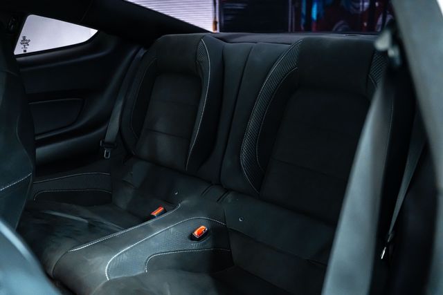 2017 Ford Mustang Shelby GT350 Supercharged with Many Upgrades | Dallas, TX | RPM Garage 2017 Ford Mustang Shelby GT350 Supercharged with Many Upgrades | Dallas, TX | RPM Garage