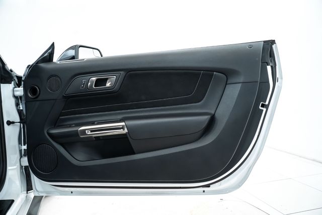 2017 Ford Mustang Shelby GT350 Supercharged with Many Upgrades | Dallas, TX | RPM Garage 2017 Ford Mustang Shelby GT350 Supercharged with Many Upgrades | Dallas, TX | RPM Garage