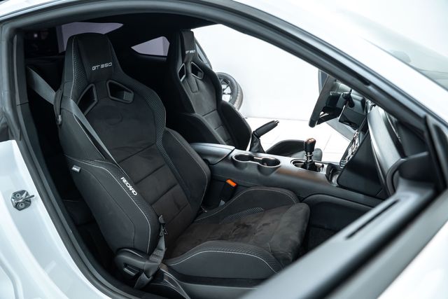 2017 Ford Mustang Shelby GT350 Supercharged with Many Upgrades | Dallas, TX | RPM Garage 2017 Ford Mustang Shelby GT350 Supercharged with Many Upgrades | Dallas, TX | RPM Garage