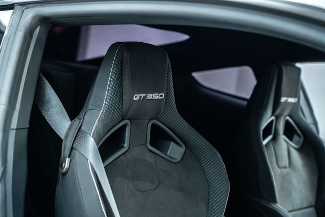 2017 Ford Mustang Shelby GT350 Supercharged with Many Upgrades | Dallas, TX | RPM Garage 2017 Ford Mustang Shelby GT350 Supercharged with Many Upgrades | Dallas, TX | RPM Garage