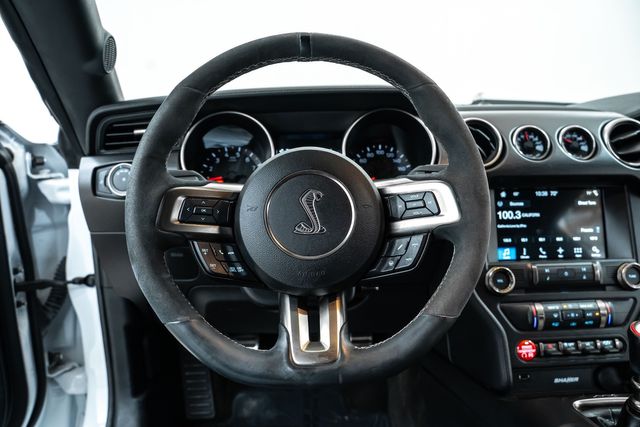 2017 Ford Mustang Shelby GT350 Supercharged with Many Upgrades | Dallas, TX | RPM Garage 2017 Ford Mustang Shelby GT350 Supercharged with Many Upgrades | Dallas, TX | RPM Garage