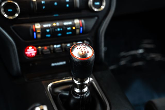 2017 Ford Mustang Shelby GT350 Supercharged with Many Upgrades | Dallas, TX | RPM Garage 2017 Ford Mustang Shelby GT350 Supercharged with Many Upgrades | Dallas, TX | RPM Garage