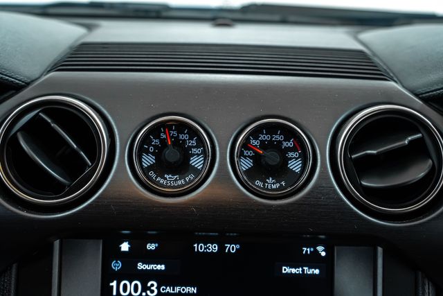 2017 Ford Mustang Shelby GT350 Supercharged with Many Upgrades | Dallas, TX | RPM Garage 2017 Ford Mustang Shelby GT350 Supercharged with Many Upgrades | Dallas, TX | RPM Garage