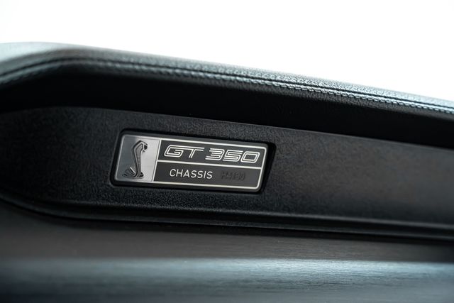 2017 Ford Mustang Shelby GT350 Supercharged with Many Upgrades | Dallas, TX | RPM Garage 2017 Ford Mustang Shelby GT350 Supercharged with Many Upgrades | Dallas, TX | RPM Garage