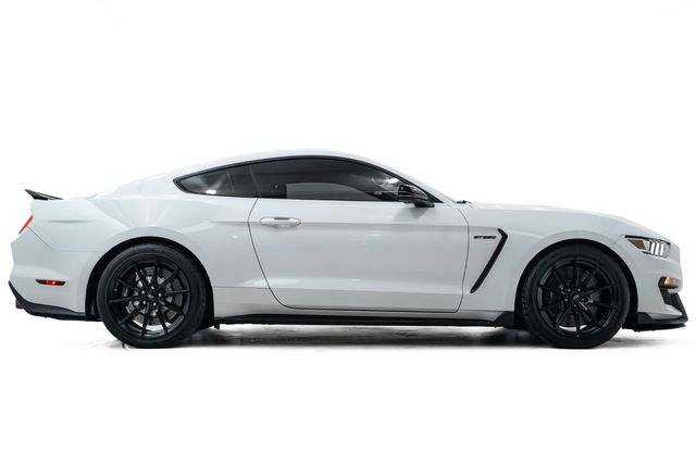 2017 Ford Mustang Shelby GT350 Supercharged with Many Upgrades | Dallas, TX | RPM Garage 2017 Ford Mustang Shelby GT350 Supercharged with Many Upgrades | Dallas, TX | RPM Garage