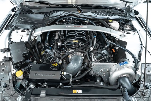 2017 Ford Mustang Shelby GT350 Supercharged with Many Upgrades | Dallas, TX | RPM Garage 2017 Ford Mustang Shelby GT350 Supercharged with Many Upgrades | Dallas, TX | RPM Garage