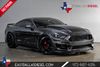 2017 Ford Mustang GT Premium | Dallas, TX | East Dallas Diesel