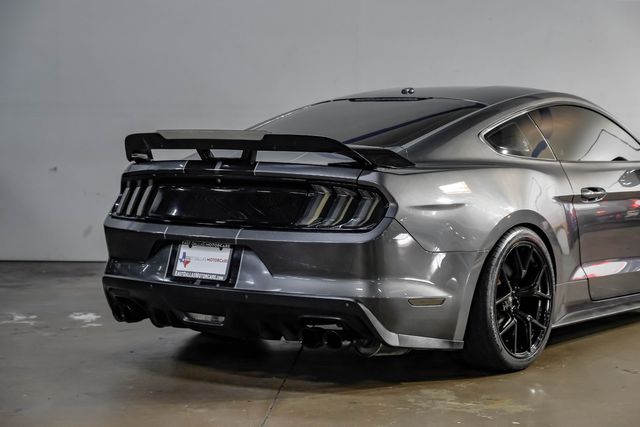 2017 Ford Mustang GT Premium | Dallas, TX | East Dallas Diesel 2017 Ford Mustang GT Premium | Dallas, TX | East Dallas Diesel