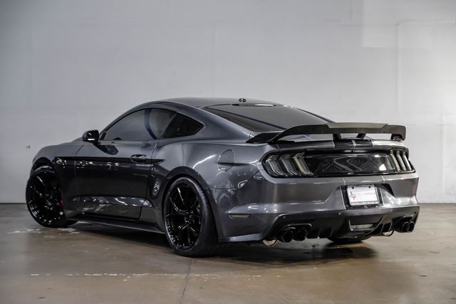 2017 Ford Mustang GT Premium Coupe | Dallas, TX | East Dallas Diesel