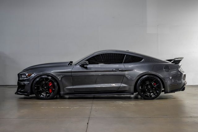 2017 Ford Mustang GT Premium Coupe | Dallas, TX | East Dallas Diesel 2017 Ford Mustang GT Premium Coupe | Dallas, TX | East Dallas Diesel