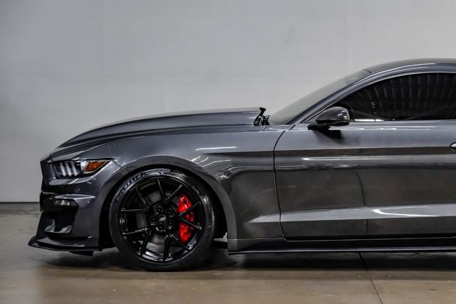 2017 Ford Mustang GT Premium Coupe | Dallas, TX | East Dallas Diesel 2017 Ford Mustang GT Premium Coupe | Dallas, TX | East Dallas Diesel