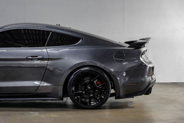 2017 Ford Mustang GT Premium | Dallas, TX | East Dallas Diesel 2017 Ford Mustang GT Premium | Dallas, TX | East Dallas Diesel