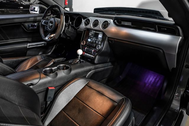 2017 Ford Mustang GT Premium Coupe | Dallas, TX | East Dallas Diesel 2017 Ford Mustang GT Premium Coupe | Dallas, TX | East Dallas Diesel