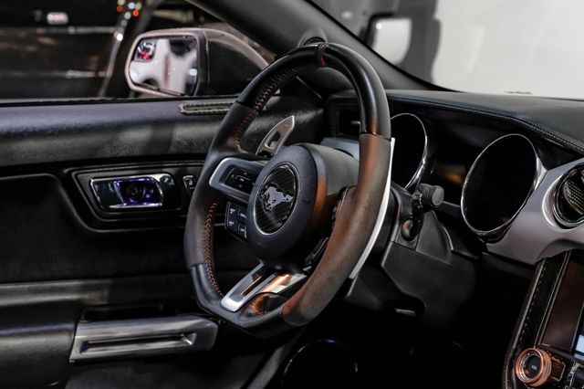 2017 Ford Mustang GT Premium | Dallas, TX | East Dallas Diesel 2017 Ford Mustang GT Premium | Dallas, TX | East Dallas Diesel