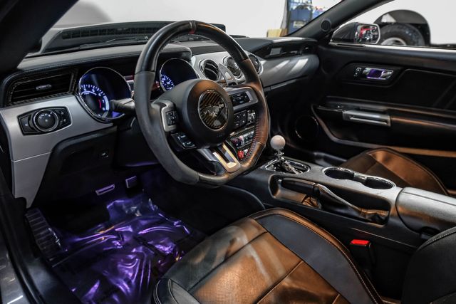 2017 Ford Mustang GT Premium | Dallas, TX | East Dallas Diesel 2017 Ford Mustang GT Premium | Dallas, TX | East Dallas Diesel