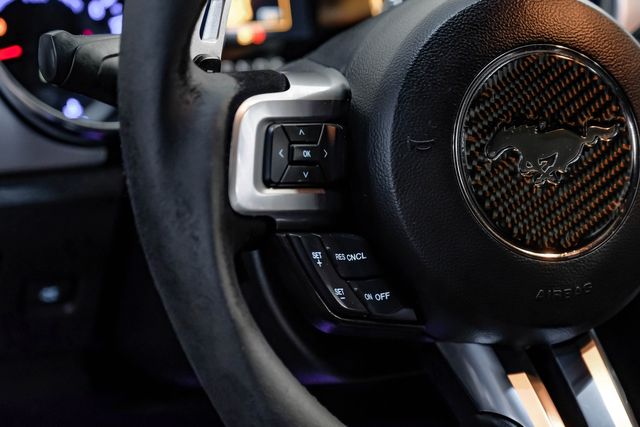 2017 Ford Mustang GT Premium Coupe | Dallas, TX | East Dallas Diesel 2017 Ford Mustang GT Premium Coupe | Dallas, TX | East Dallas Diesel