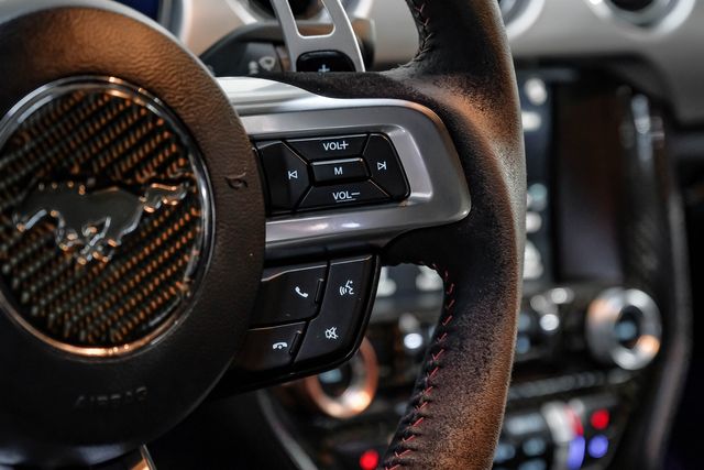 2017 Ford Mustang GT Premium Coupe | Dallas, TX | East Dallas Diesel