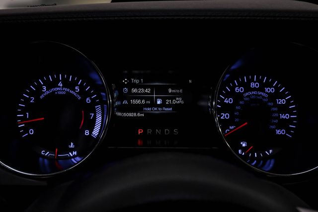 2017 Ford Mustang GT Premium Coupe | Dallas, TX | East Dallas Diesel 2017 Ford Mustang GT Premium Coupe | Dallas, TX | East Dallas Diesel