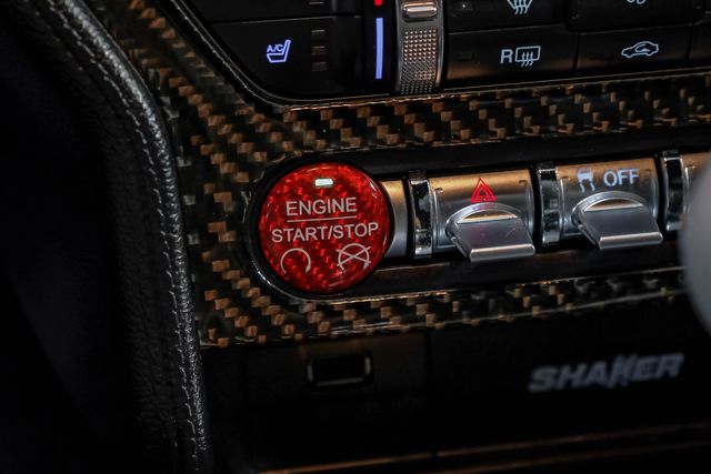 2017 Ford Mustang GT Premium Coupe | Dallas, TX | East Dallas Diesel 2017 Ford Mustang GT Premium Coupe | Dallas, TX | East Dallas Diesel