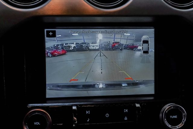 2017 Ford Mustang GT Premium | Dallas, TX | East Dallas Diesel 2017 Ford Mustang GT Premium | Dallas, TX | East Dallas Diesel