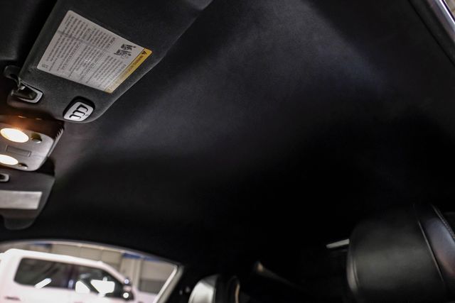 2017 Ford Mustang GT Premium Coupe | Dallas, TX | East Dallas Diesel 2017 Ford Mustang GT Premium Coupe | Dallas, TX | East Dallas Diesel