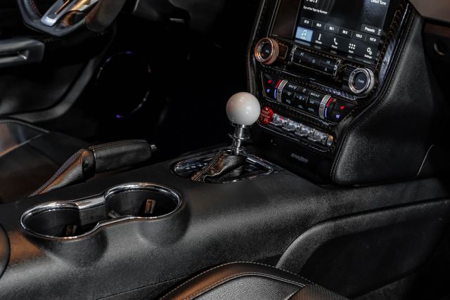 2017 Ford Mustang GT Premium Coupe | Dallas, TX | East Dallas Diesel 2017 Ford Mustang GT Premium Coupe | Dallas, TX | East Dallas Diesel