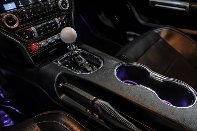 2017 Ford Mustang GT Premium | Dallas, TX | East Dallas Diesel 2017 Ford Mustang GT Premium | Dallas, TX | East Dallas Diesel