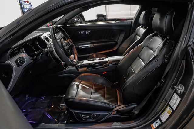 2017 Ford Mustang GT Premium Coupe | Dallas, TX | East Dallas Diesel 2017 Ford Mustang GT Premium Coupe | Dallas, TX | East Dallas Diesel