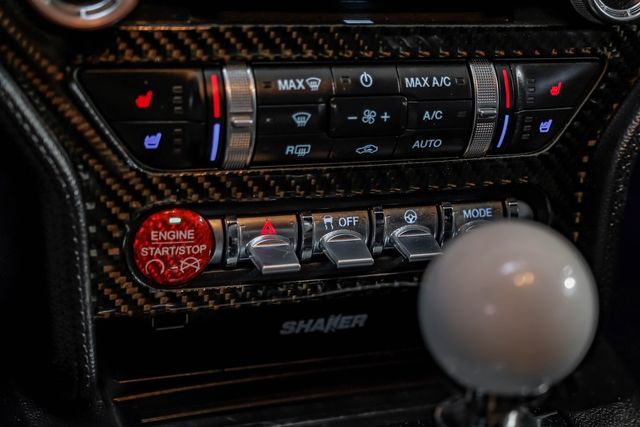 2017 Ford Mustang GT Premium | Dallas, TX | East Dallas Diesel 2017 Ford Mustang GT Premium | Dallas, TX | East Dallas Diesel