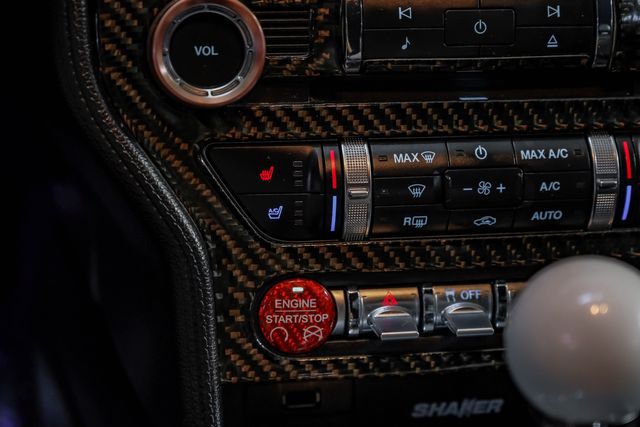 2017 Ford Mustang GT Premium Coupe | Dallas, TX | East Dallas Diesel 2017 Ford Mustang GT Premium Coupe | Dallas, TX | East Dallas Diesel