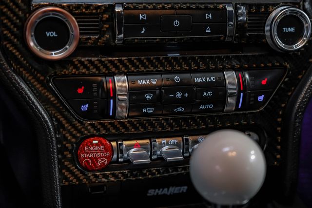 2017 Ford Mustang GT Premium Coupe | Dallas, TX | East Dallas Diesel 2017 Ford Mustang GT Premium Coupe | Dallas, TX | East Dallas Diesel