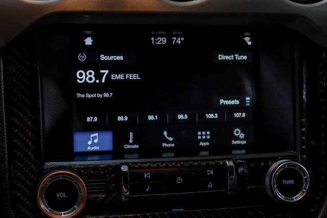 2017 Ford Mustang GT Premium Coupe | Dallas, TX | East Dallas Diesel 2017 Ford Mustang GT Premium Coupe | Dallas, TX | East Dallas Diesel