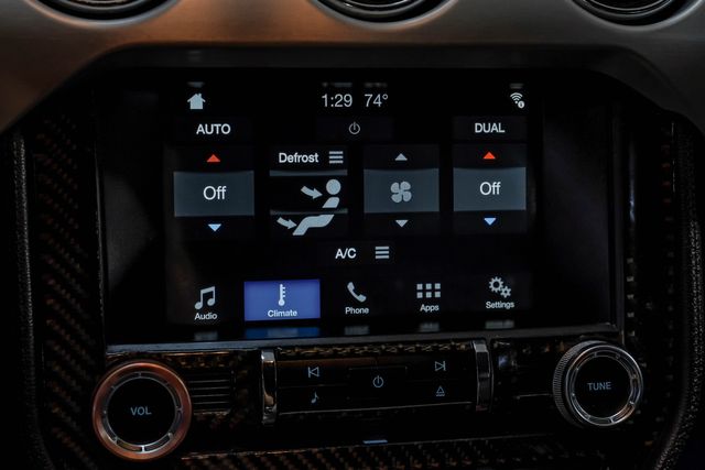 2017 Ford Mustang GT Premium | Dallas, TX | East Dallas Diesel 2017 Ford Mustang GT Premium | Dallas, TX | East Dallas Diesel