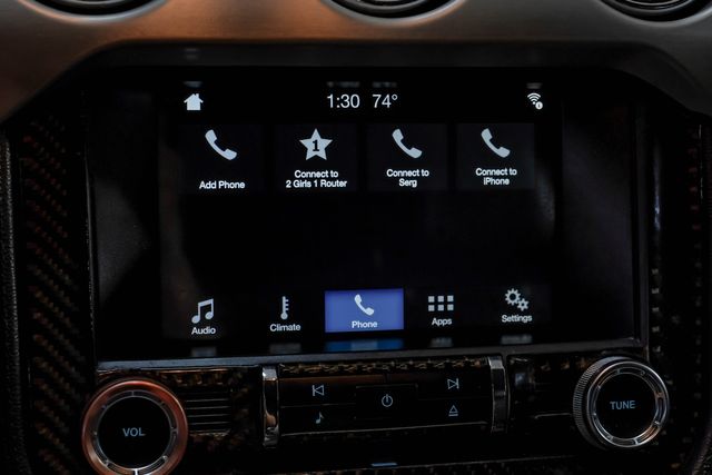 2017 Ford Mustang GT Premium Coupe | Dallas, TX | East Dallas Diesel 2017 Ford Mustang GT Premium Coupe | Dallas, TX | East Dallas Diesel