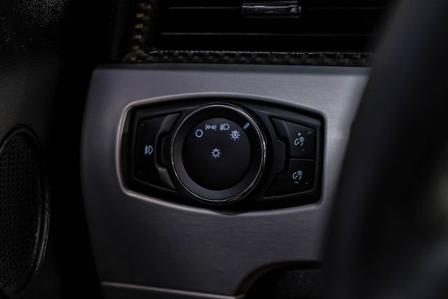 2017 Ford Mustang GT Premium Coupe | Dallas, TX | East Dallas Diesel 2017 Ford Mustang GT Premium Coupe | Dallas, TX | East Dallas Diesel