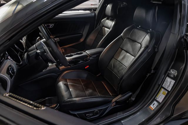 2017 Ford Mustang GT Premium | Dallas, TX | East Dallas Diesel 2017 Ford Mustang GT Premium | Dallas, TX | East Dallas Diesel