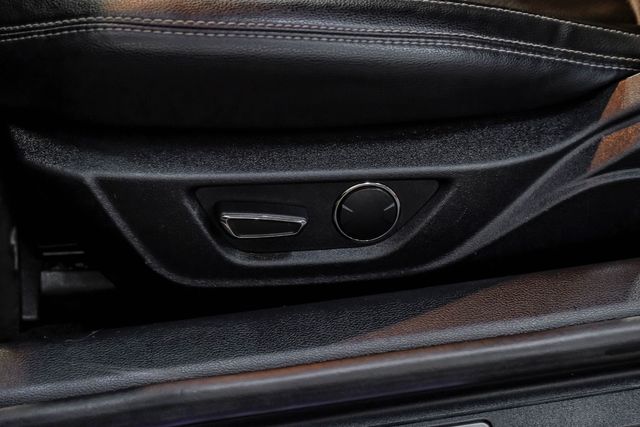 2017 Ford Mustang GT Premium Coupe | Dallas, TX | East Dallas Diesel 2017 Ford Mustang GT Premium Coupe | Dallas, TX | East Dallas Diesel