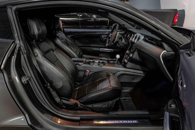 2017 Ford Mustang GT Premium Coupe | Dallas, TX | East Dallas Diesel 2017 Ford Mustang GT Premium Coupe | Dallas, TX | East Dallas Diesel